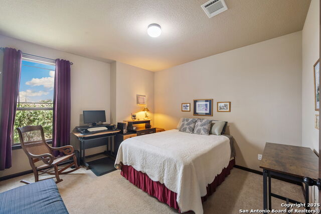 Image 23 of 52 For 108 Dahlia Pass