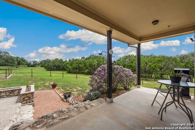 Image 26 of 52 For 108 Dahlia Pass