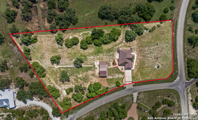 Image 37 of 52 For 108 Dahlia Pass