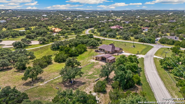 Image 40 of 52 For 108 Dahlia Pass