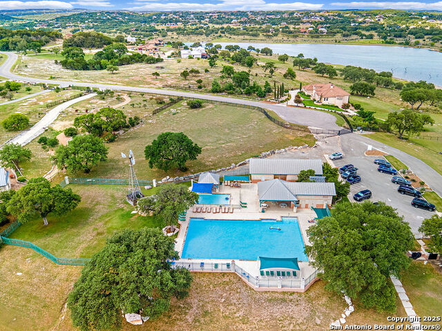 Image 45 of 52 For 108 Dahlia Pass