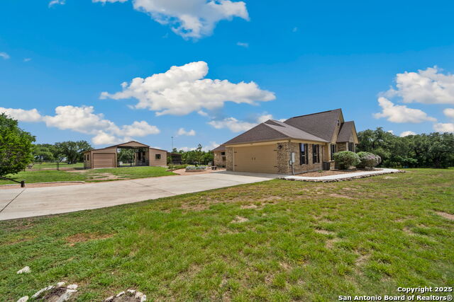 Image 5 of 52 For 108 Dahlia Pass