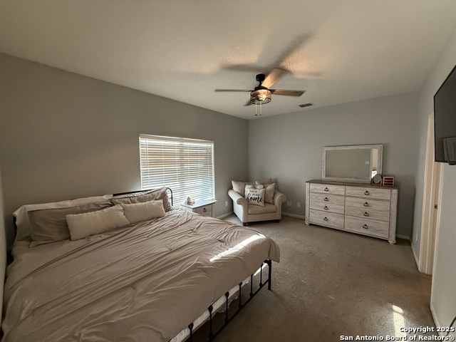 Image 10 of 25 For 3431 Foster Meadows