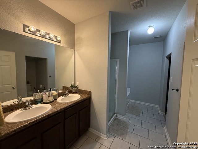 Image 11 of 25 For 3431 Foster Meadows