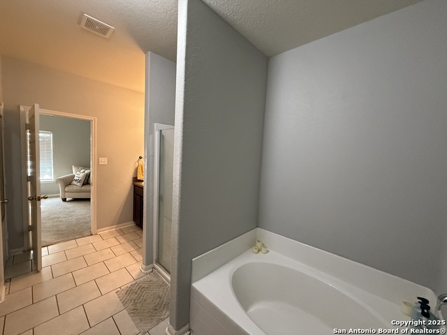 Image 12 of 25 For 3431 Foster Meadows