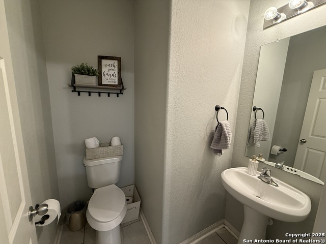 Image 14 of 25 For 3431 Foster Meadows