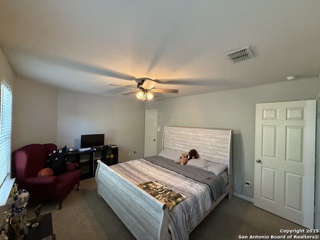 Image 17 of 25 For 3431 Foster Meadows