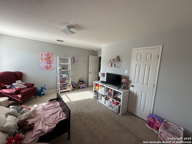 Image 23 of 25 For 3431 Foster Meadows