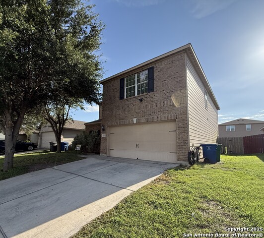 Image 4 of 25 For 3431 Foster Meadows