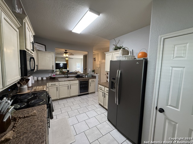 Image 7 of 25 For 3431 Foster Meadows