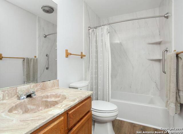 Image 10 of 18 For 5911 Heather Vw