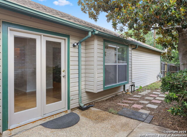 Image 11 of 18 For 5911 Heather Vw