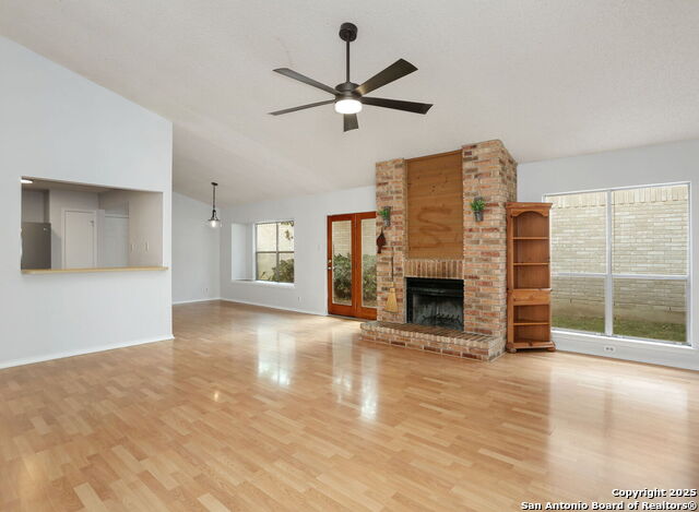 Image 2 of 18 For 5911 Heather Vw