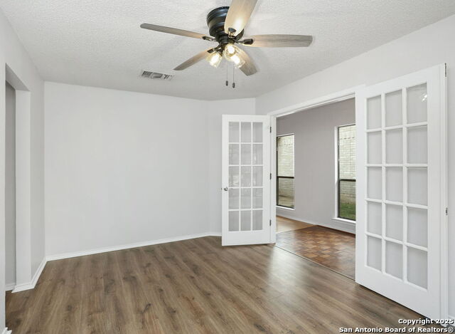 Image 4 of 18 For 5911 Heather Vw