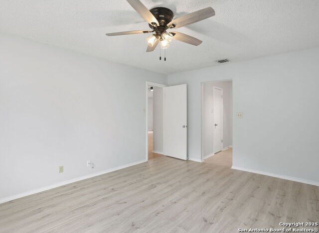 Image 6 of 18 For 5911 Heather Vw