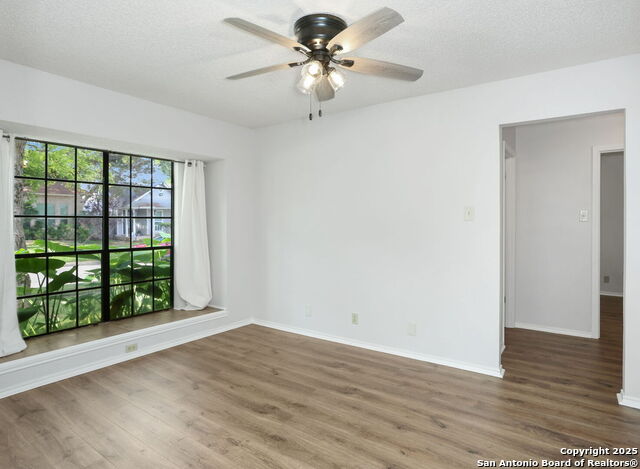 Image 9 of 18 For 5911 Heather Vw