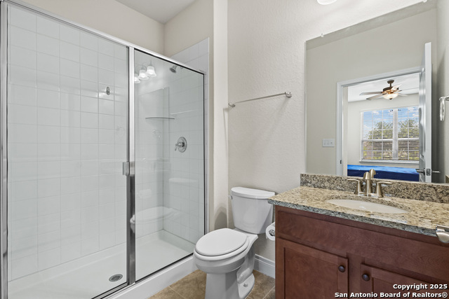 Image 29 of 34 For 13023 Gsl Dr.