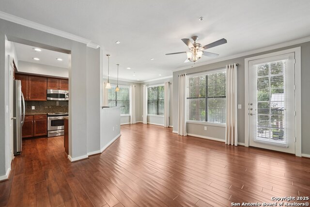 Details for 7342 Oak Manor  4209, San Antonio, TX 78229