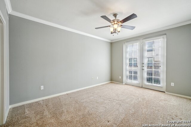 Image 27 of 45 For 7342 Oak Manor  4209