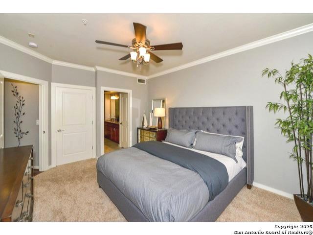 Image 29 of 45 For 7342 Oak Manor  4209