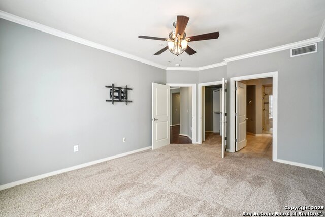 Image 32 of 45 For 7342 Oak Manor  4209