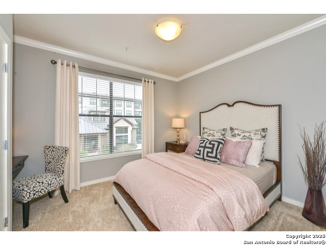 Image 33 of 45 For 7342 Oak Manor  4209