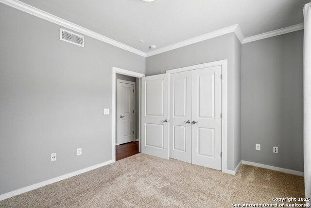 Image 35 of 45 For 7342 Oak Manor  4209