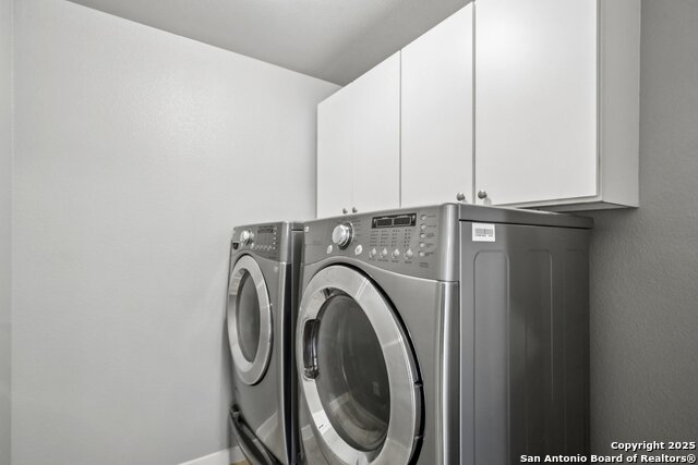 Image 37 of 45 For 7342 Oak Manor  4209