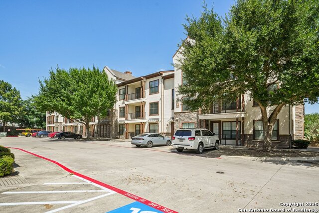 Image 38 of 45 For 7342 Oak Manor  4209
