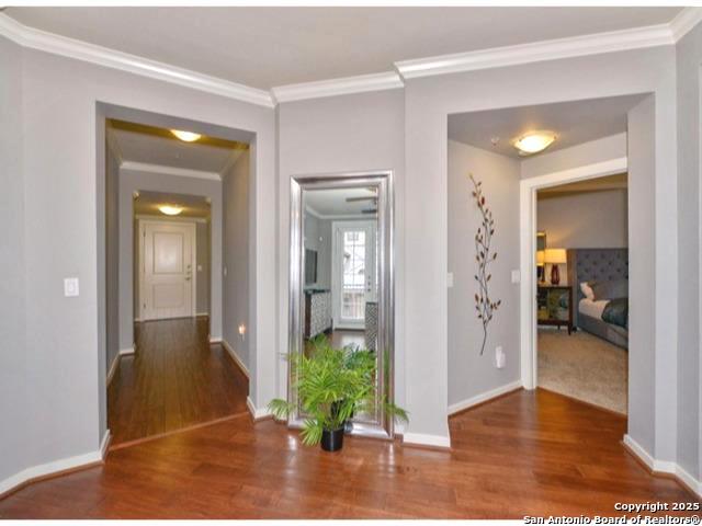 Image 6 of 45 For 7342 Oak Manor  4209