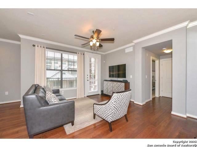 Image 8 of 45 For 7342 Oak Manor  4209
