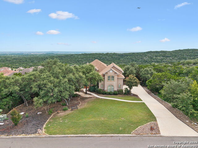 Details for 15034 Iron Horse, Helotes, TX 78023