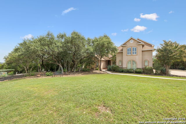 Listing photo id 0 for 15034 Iron Horse