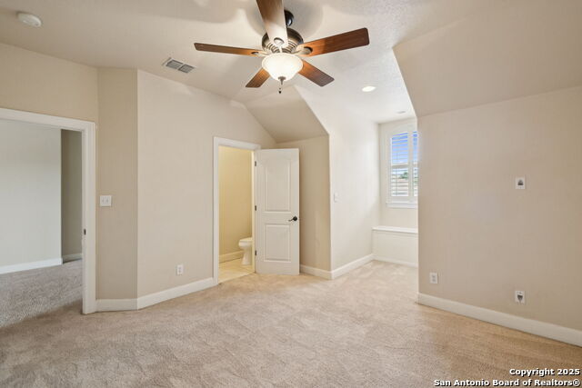 Listing photo id 25 for 15034 Iron Horse