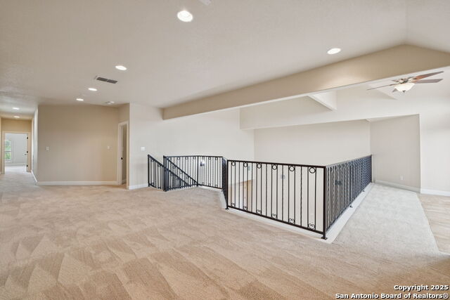 Listing photo id 26 for 15034 Iron Horse