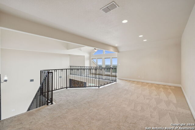 Listing photo id 27 for 15034 Iron Horse