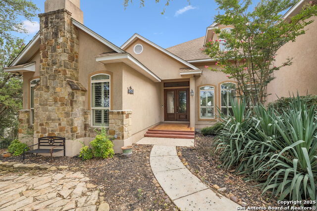Listing photo id 2 for 15034 Iron Horse