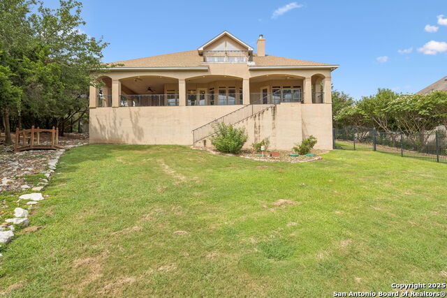 Listing photo id 42 for 15034 Iron Horse