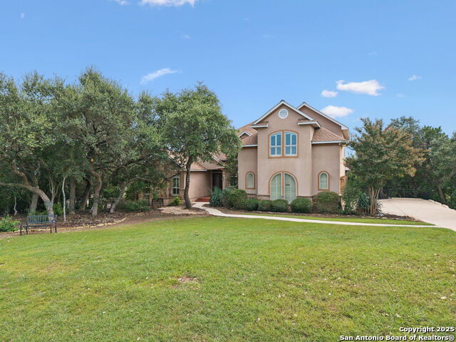 Listing photo id 44 for 15034 Iron Horse