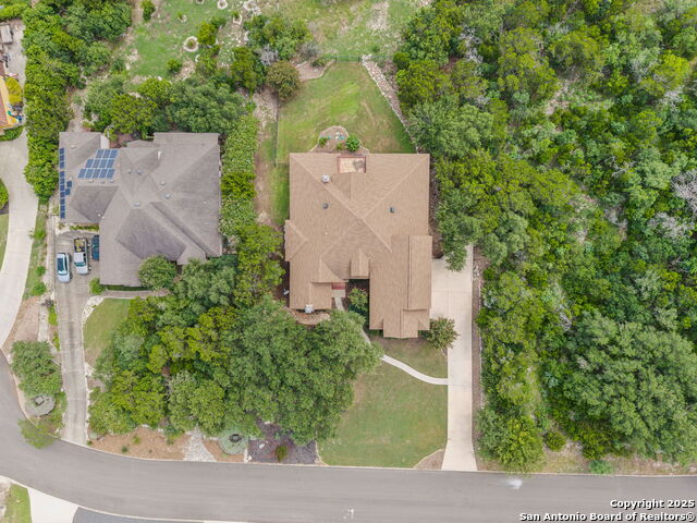Listing photo id 45 for 15034 Iron Horse
