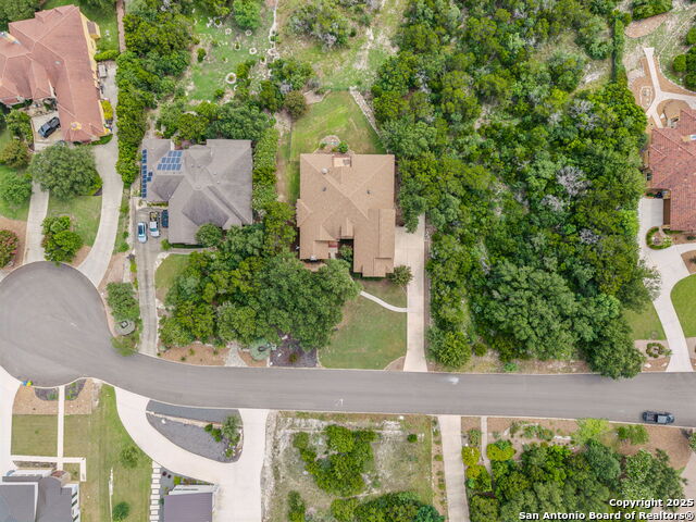 Listing photo id 47 for 15034 Iron Horse