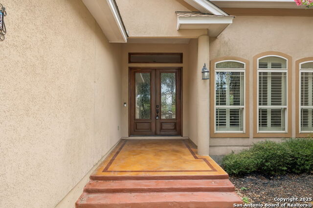 Listing photo id 3 for 15034 Iron Horse