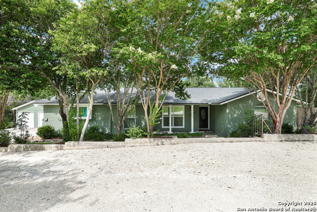 Details for 14607 Star Cross, Helotes, TX 78023