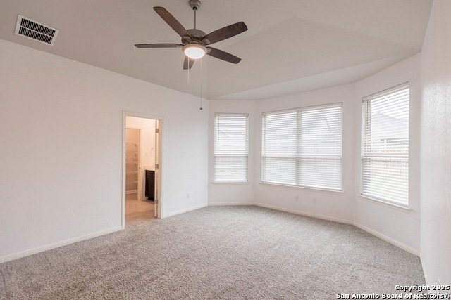 Image 10 of 20 For 11567 Lightning Way