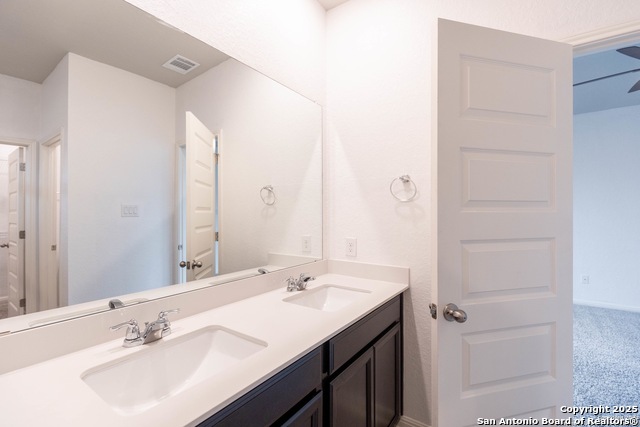 Image 11 of 20 For 11567 Lightning Way