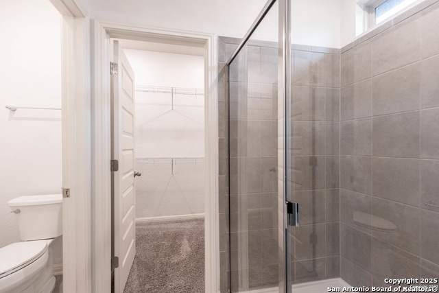 Image 12 of 20 For 11567 Lightning Way