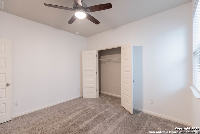 Image 13 of 20 For 11567 Lightning Way