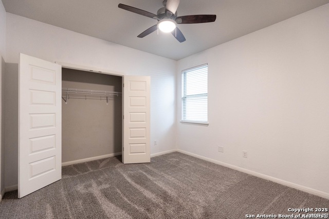 Image 14 of 20 For 11567 Lightning Way