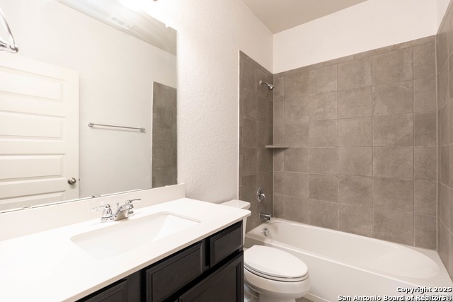 Image 15 of 20 For 11567 Lightning Way