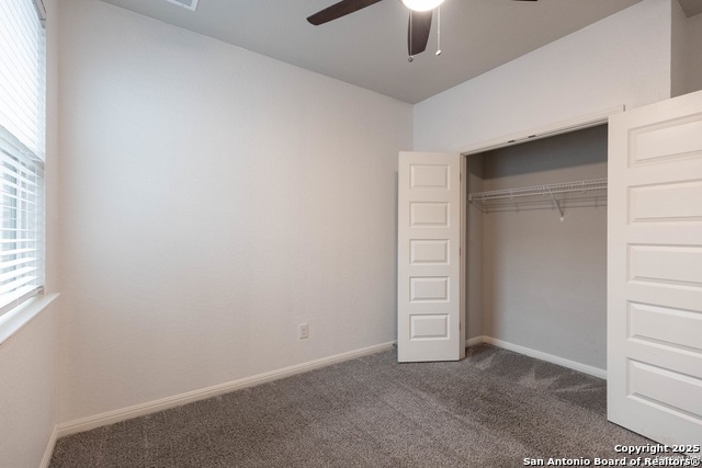 Image 16 of 20 For 11567 Lightning Way